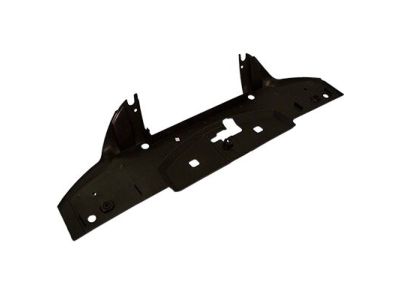 Lincoln 3W1Z-8C291-AA Shield