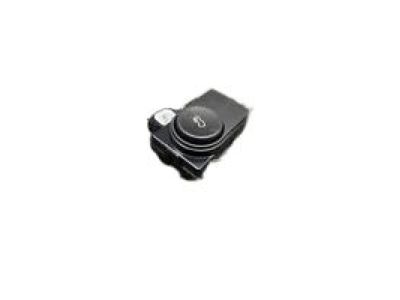 Ford GB5Z-9G604-AA Switch - Accelerator / Brake Actuator