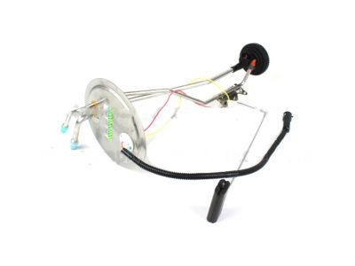 Ford 6C3Z-9275-VA Sender Assembly - Fuel Tank