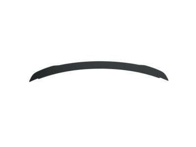 Ford FR3Z-6344210-BC Kit - Rear Spoiler
