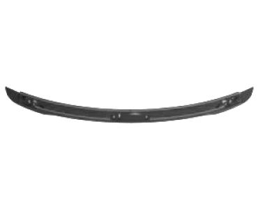 Ford FR3Z-6344210-BC Kit - Rear Spoiler
