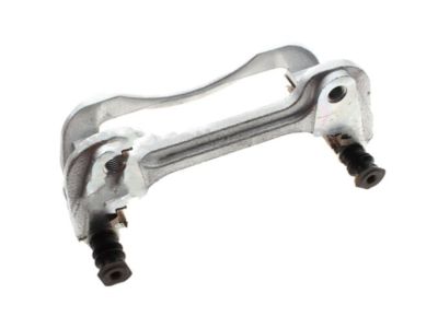 Ford CR3Z-2B292-A Support