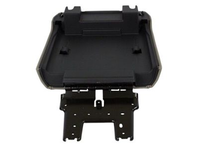 Ford FL3Z-1506024-BJ Armrest Assembly - Console