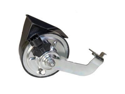 Ford Escape Horn - GJ5Z-13801-AA