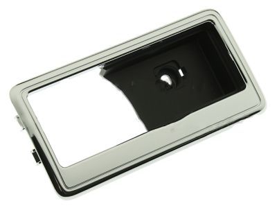 Lincoln FL7Z-7822671-AA Cover