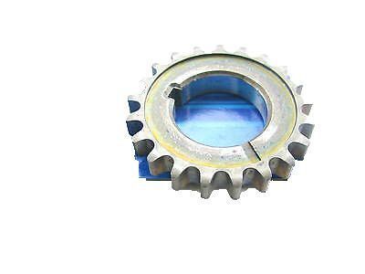 Lincoln F3AZ-6306-A Gear - Crankshaft                  