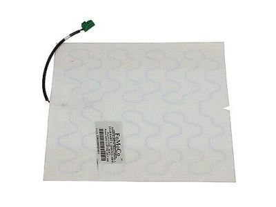 Ford 7R3Z-14D696-B Element Assembly - Heating