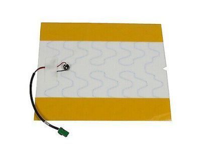 Ford 7R3Z-14D696-B Element Assembly - Heating
