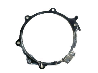 Lincoln 5F9Z-8507-AB Gasket - Water Pump