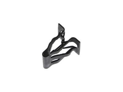 Lincoln -W704021-S424 Clip