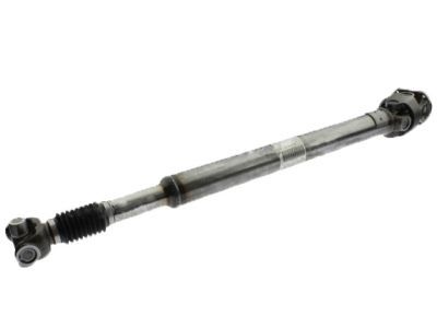 Ford 5C3Z-4A376-D Shaft Assembly - Drive