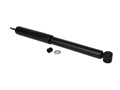 5L8Z-18125-DB Ford Shock Absorber Assembly Product Photo 2 of 2