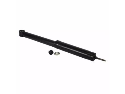 5L8Z-18125-DB Ford Shock Absorber Assembly Product Photo 1 of 2