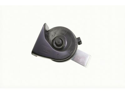 9L8Z-13832-A Ford Horn Assembly - Low Pitch Product Photo 2 of 3
