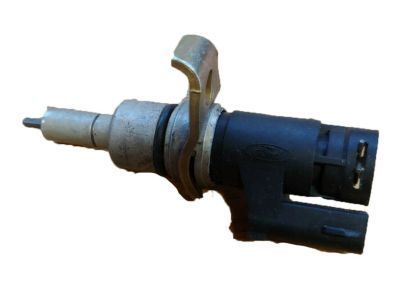 Lincoln E3AZ-9E731-A Sensor Assembly - Trip Meter