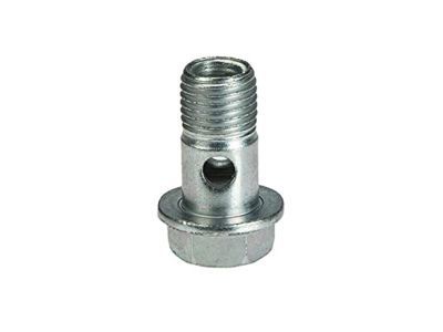 Lincoln 7E5Z-3A705-A Kit - Fitting