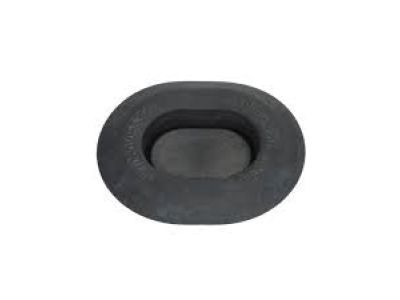Lincoln -W706010-S300 Plug