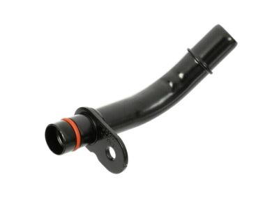 Ford FR3Z-18696-A Tube - Auxiliary Heater Supply FR3Z-18696-A Ford Tube - Auxiliary Heater Supply Product Photo 1 of 3