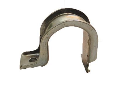 Lincoln Sway Bar Bracket - 3W1Z-5486-AA