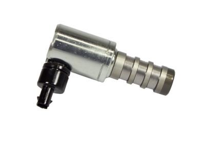 Lincoln AT4Z-6M280-A Solenoid - Engine Variable Timing