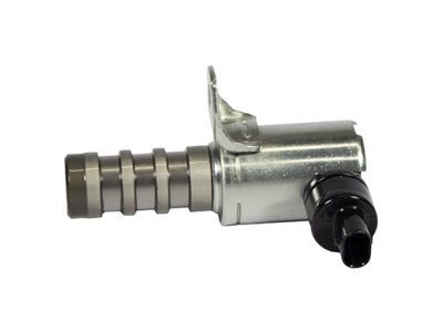 Lincoln AT4Z-6M280-A Solenoid - Engine Variable Timing