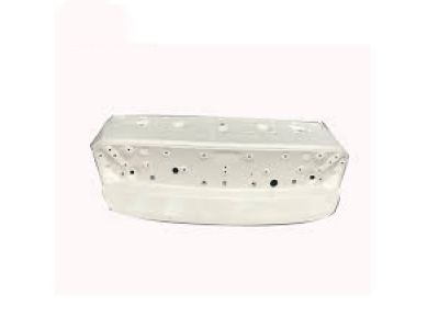 Ford DP5Z-5440110-A Trunk Lid, Rear DP5Z-5440110-A Ford Trunk Lid, Rear Product Photo 1 of 1