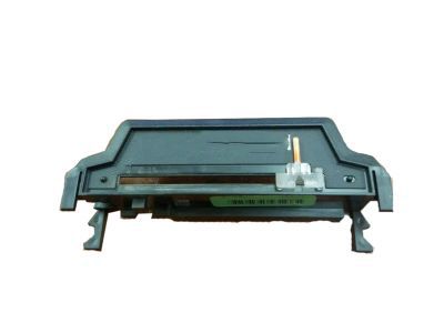 3C3Z-7A110-AA Ford Indicator Assembly Product Photo 3 of 4