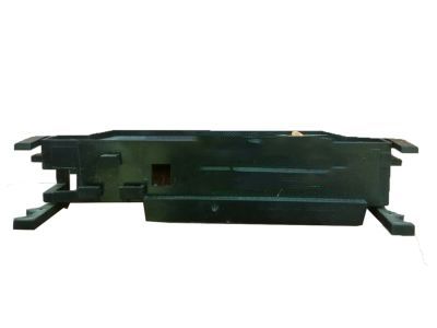 3C3Z-7A110-AA Ford Indicator Assembly Product Photo 4 of 4