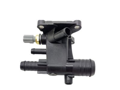 Ford CJ5Z-8K556-A Adaptor - Water Outlet Connection