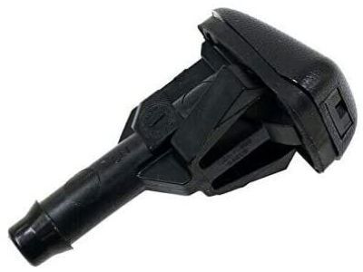 1L2Z-17603-AA Ford Washer Nozzle, Front Product Photo 2 of 3