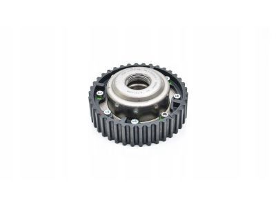 Ford 2M5Z-6256-AA Gear - Camshaft Drive