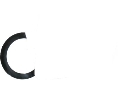 F85Z-9229-BB Ford Seal Product Photo 1 of 1