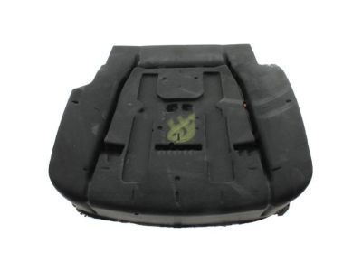 Ford FL3Z-1663223-E Pad - Seat Cushion