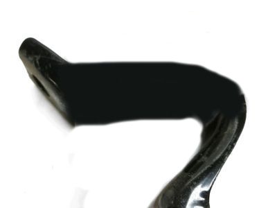 Lincoln Sway Bar Bracket - 4W1Z-5486-BA