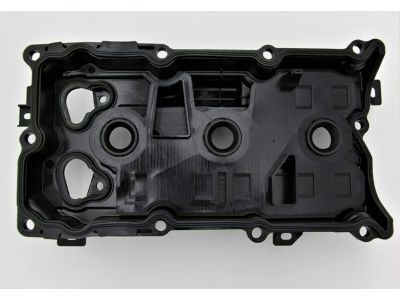Lincoln 4R8Z-6051-B Gasket - Cylinder Head