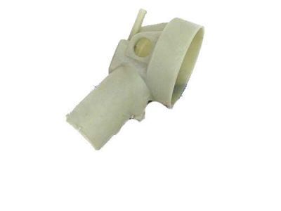 Lincoln E5DZ-3A697-A Reservoir Assembly