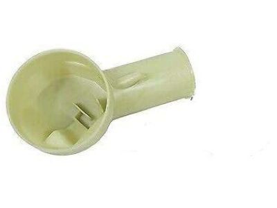 Lincoln E5DZ-3A697-A Reservoir Assembly