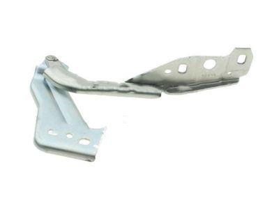 Lincoln FA1Z-16797-A Hinge Assembly - Hood