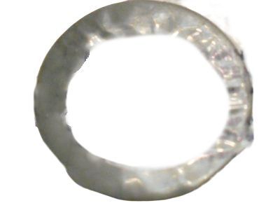 Mercury E5LY-8C242-A Seal