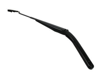 Ford 7R3Z-17526-A Arm Assembly - Wiper