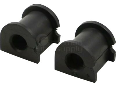 Ford 1L2Z-5493-CA Insulator Assembly 1L2Z-5493-CA Ford Insulator Assembly Product Photo 1 of 1
