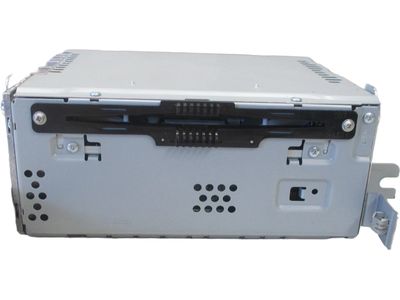 HA1Z-18C869-GA Ford Receiver Assembly - Radio Product Photo 2 of 2