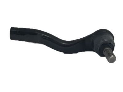 Lincoln AE5Z-3A130-B End - Spindle Rod Connecting