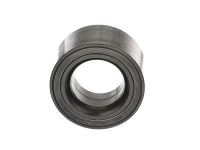 Mercury 6L2Z-1215-A Bearing Assembly - Wheel Hub