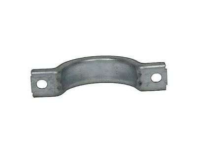 Lincoln 4S4Z-3N324-AA Retainer - Bearing