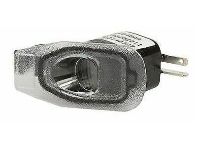 Lincoln EJ7Z-13B374-B Housing And Lens Assembly