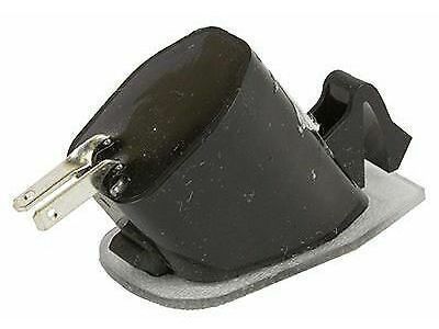 Lincoln EJ7Z-13B374-B Housing And Lens Assembly
