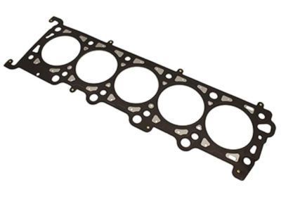 Ford F-250 Super Duty Cylinder Head Gasket - 4C3Z-6051-AA