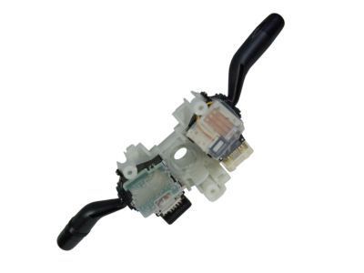 Mercury Mariner Turn Signal Switch - 5L8Z-13K359-AB