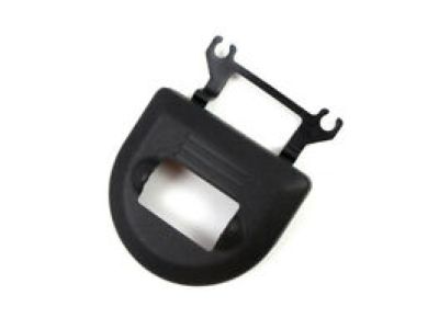 BB5Z-78611B46-BB Ford Cover Assembly Product Photo 2 of 2